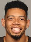 Joseph Haden