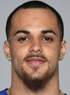 Darian Thompson