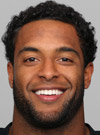 Nathaniel Allen