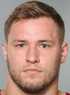 Will Compton