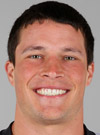 Luke Kuechly