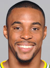 Morgan Burnett