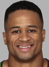 Earl Thomas