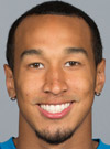 Tailer Jones