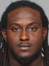 Isaiah Crowell