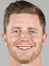 Stephen Hauschka