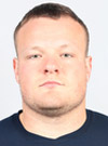 Ryan Glasgow