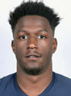 Marlon Mack