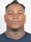 Reuben Foster