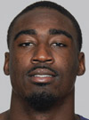 Kayvon Webster