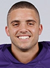 Austin Carr