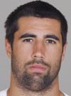 Gavin Escobar