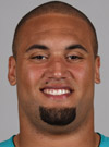 Ulrick John