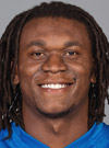 Ezekiel Ansah