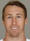 Sean Lee