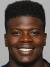 Kendall Wright