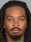 LaAdrian Waddle