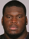 Kelechi Osemele