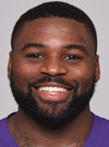Terrance West