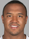 Michael Floyd