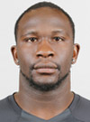 Jerell Adams