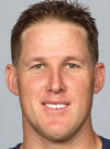 Nick Novak