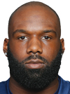 David Fluellen