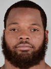 Michael Bennett