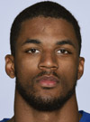 T.J. Green