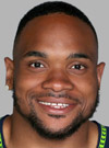 Thomas Rawls