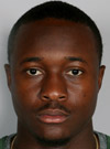 Bilal Powell