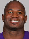 Terence Newman
