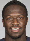 Jordan Howard
