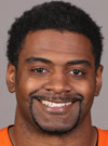 Karlos Dansby