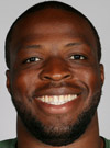Benjamin Ijalana