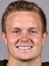 Andrew Parkey
