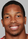 Ricardo Allen