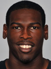 Marqise Lee