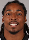 Tre Boston