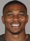 Charles Sims
