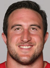 Joe Staley