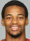 Arlandus Bouye