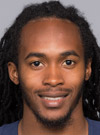 Travis Benjamin