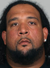 Donald Penn