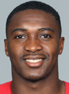 Andre Hal