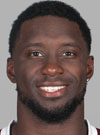 Jaron Brown