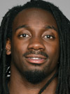Sammie Coates