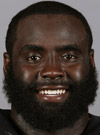 Bennie Logan