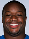 Kendall Langford