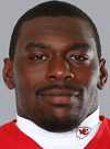 Zachery Fulton